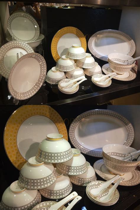 dior china plates|authentic dior plates for sale.